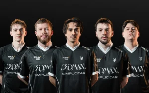 Team-3DMAX-2025