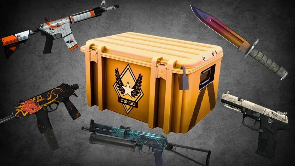 winter-offensive-weapon-best-cases-to-open-in-cs2-1-1428x803