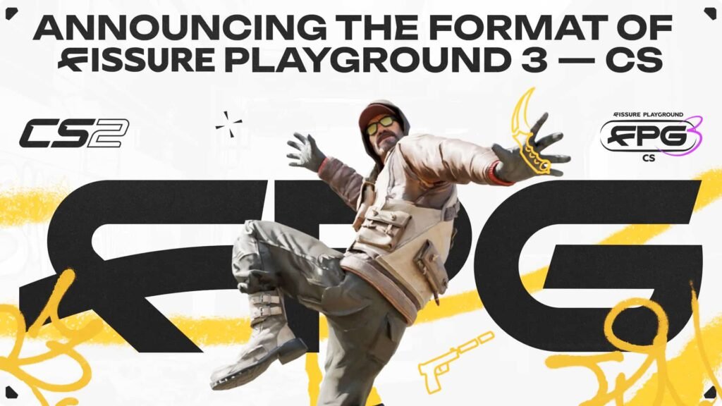 fissure-playground-3-china-2026