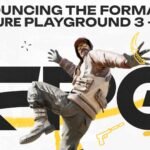 G2 live, 9z and TYLOO gone — FPG 3 groups on the last day