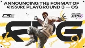 fissure-playground-3-china-2026